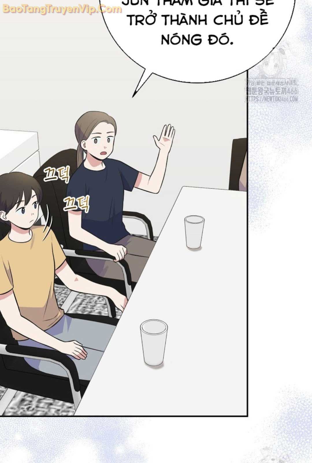 Làm Siêu Sao Từ 0 Tuổi Chap 48 - Next Chap 49