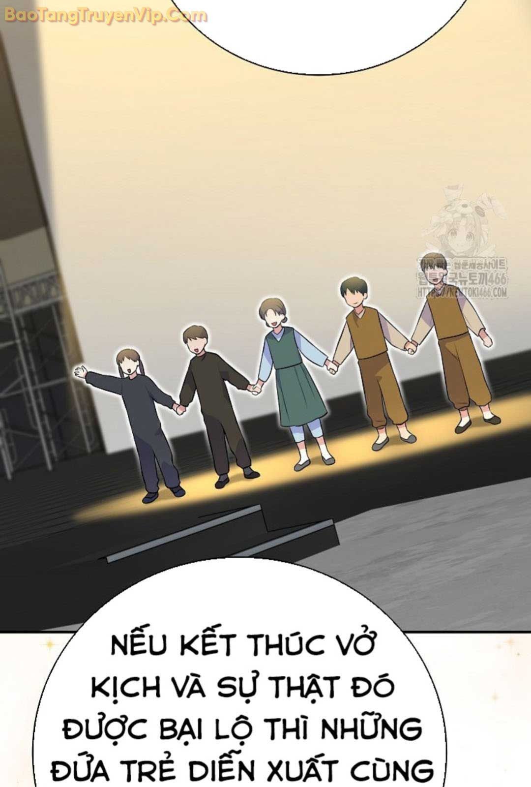 Làm Siêu Sao Từ 0 Tuổi Chap 48 - Next Chap 49