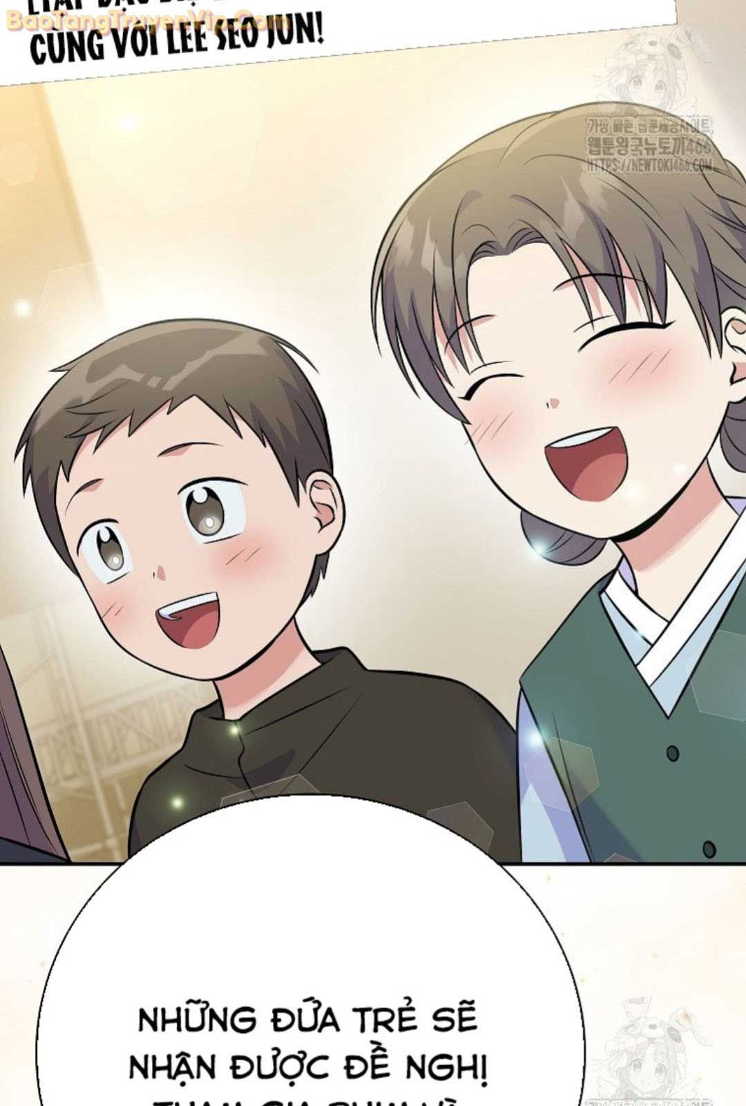 Làm Siêu Sao Từ 0 Tuổi Chap 48 - Next Chap 49