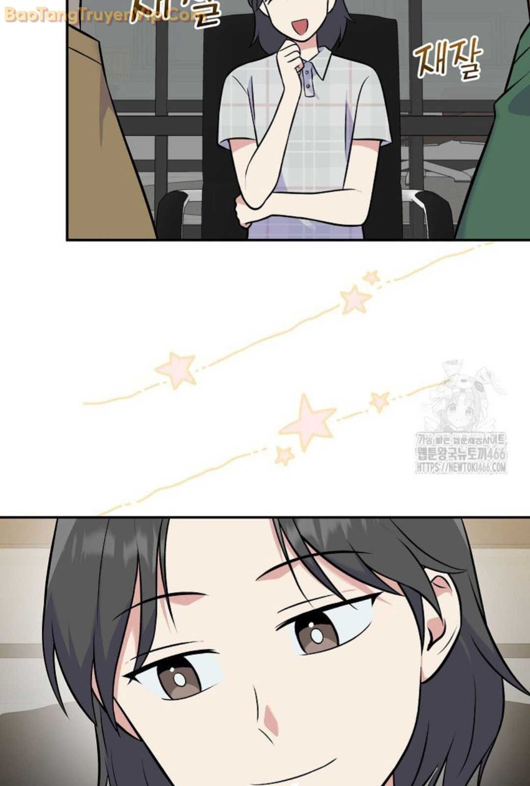 Làm Siêu Sao Từ 0 Tuổi Chap 48 - Next Chap 49