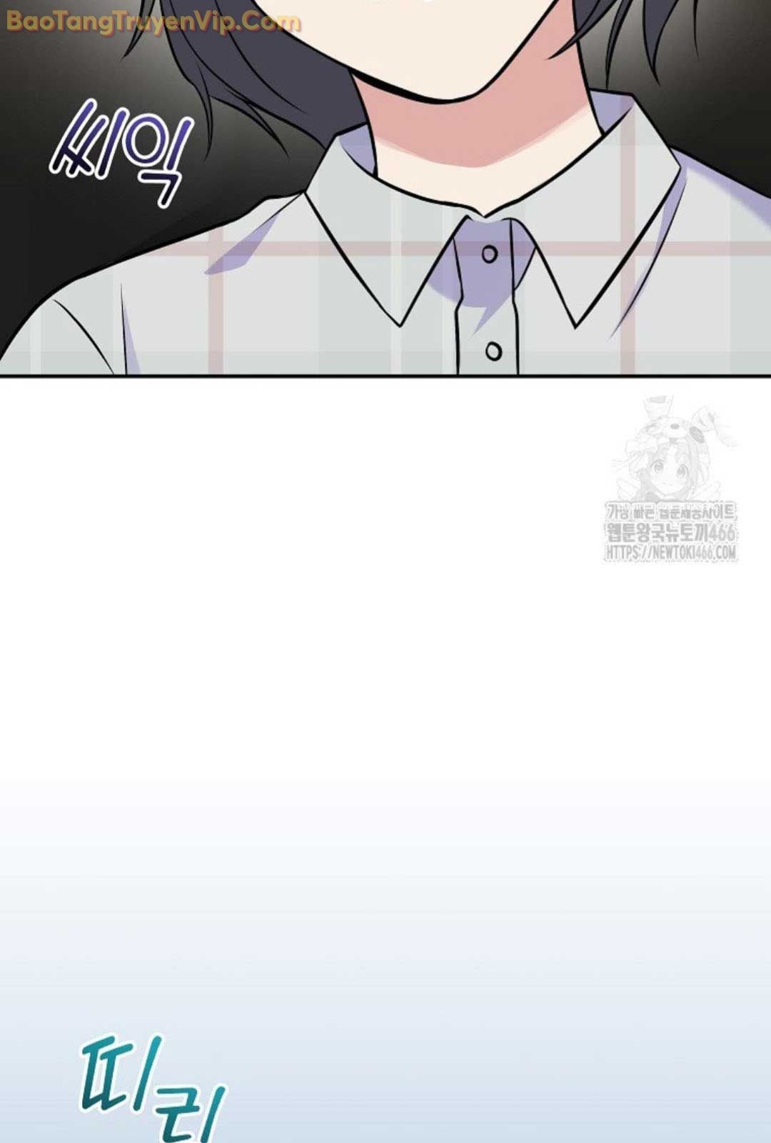 Làm Siêu Sao Từ 0 Tuổi Chap 48 - Next Chap 49