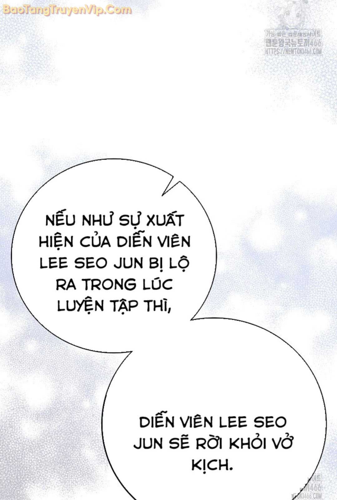 Làm Siêu Sao Từ 0 Tuổi Chap 48 - Next Chap 49