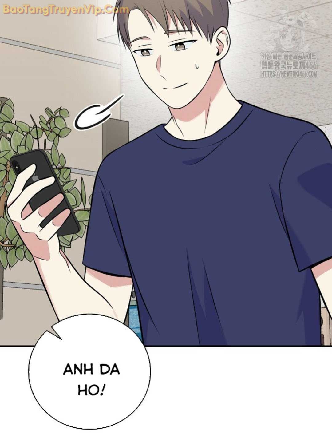 Làm Siêu Sao Từ 0 Tuổi Chap 48 - Next Chap 49
