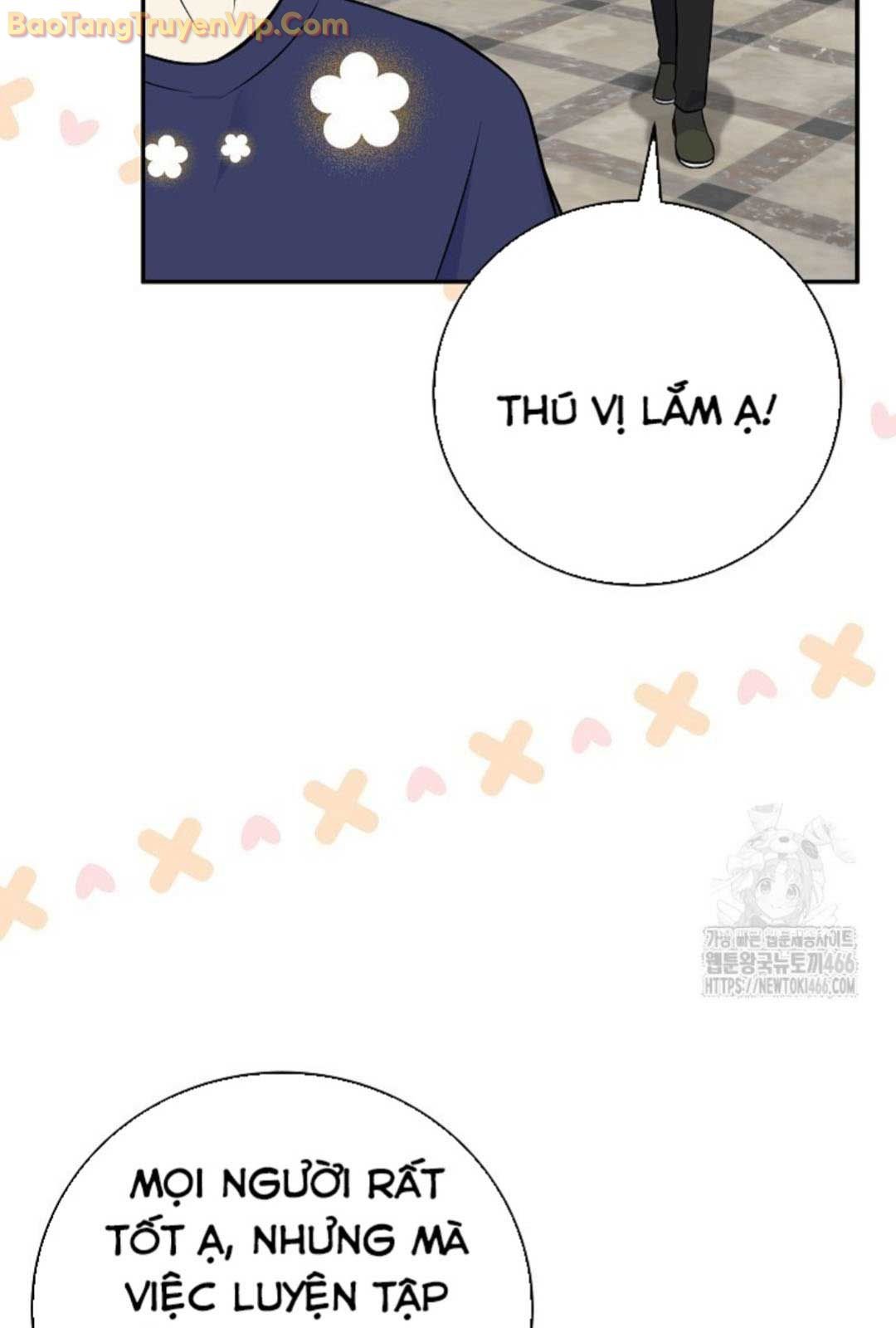 Làm Siêu Sao Từ 0 Tuổi Chap 48 - Next Chap 49