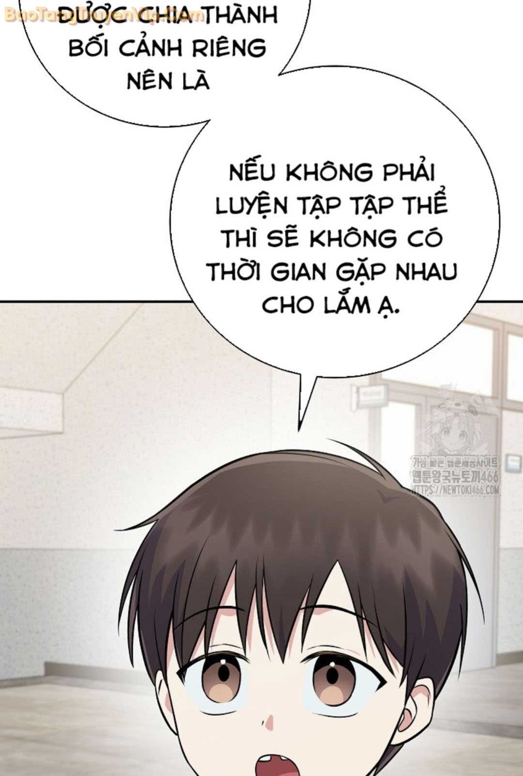 Làm Siêu Sao Từ 0 Tuổi Chap 48 - Next Chap 49