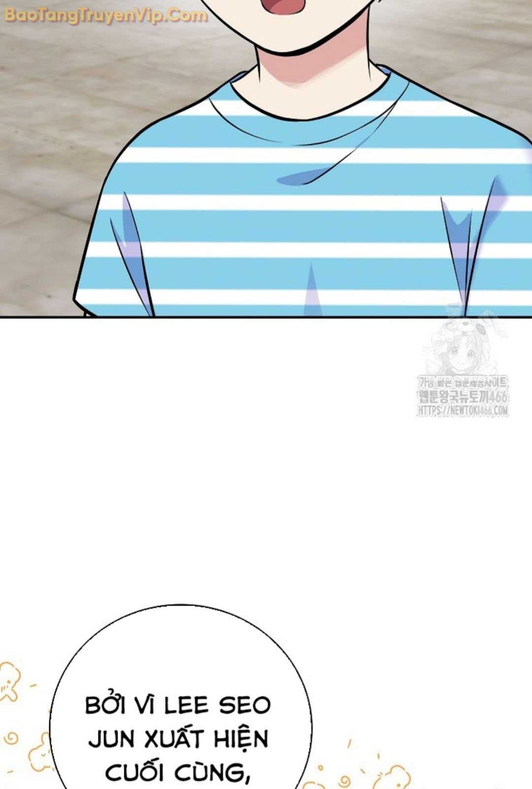 Làm Siêu Sao Từ 0 Tuổi Chap 48 - Next Chap 49