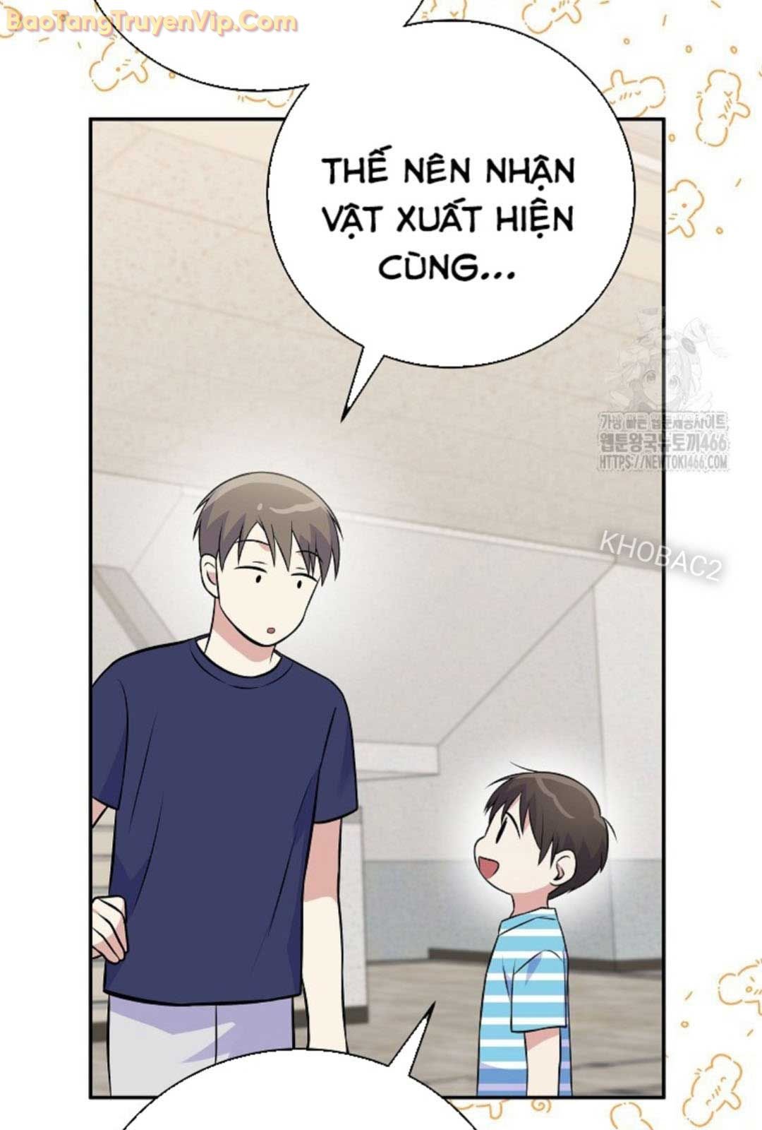 Làm Siêu Sao Từ 0 Tuổi Chap 48 - Next Chap 49