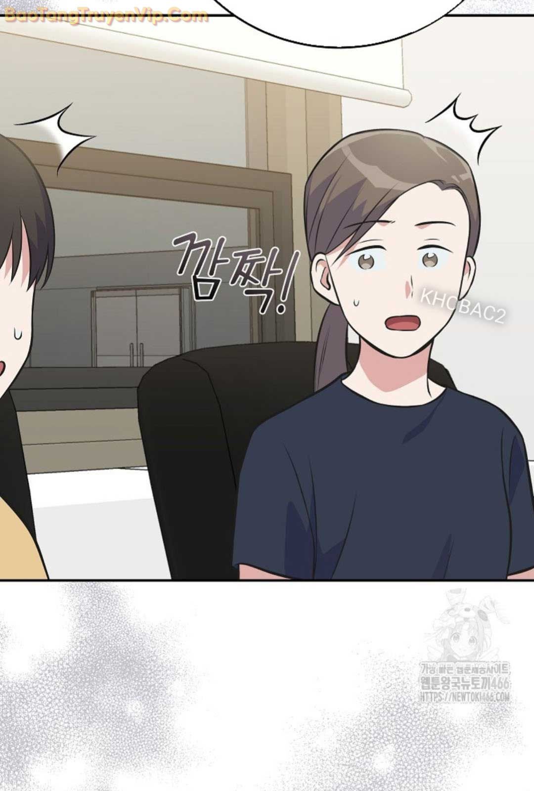 Làm Siêu Sao Từ 0 Tuổi Chap 48 - Next Chap 49