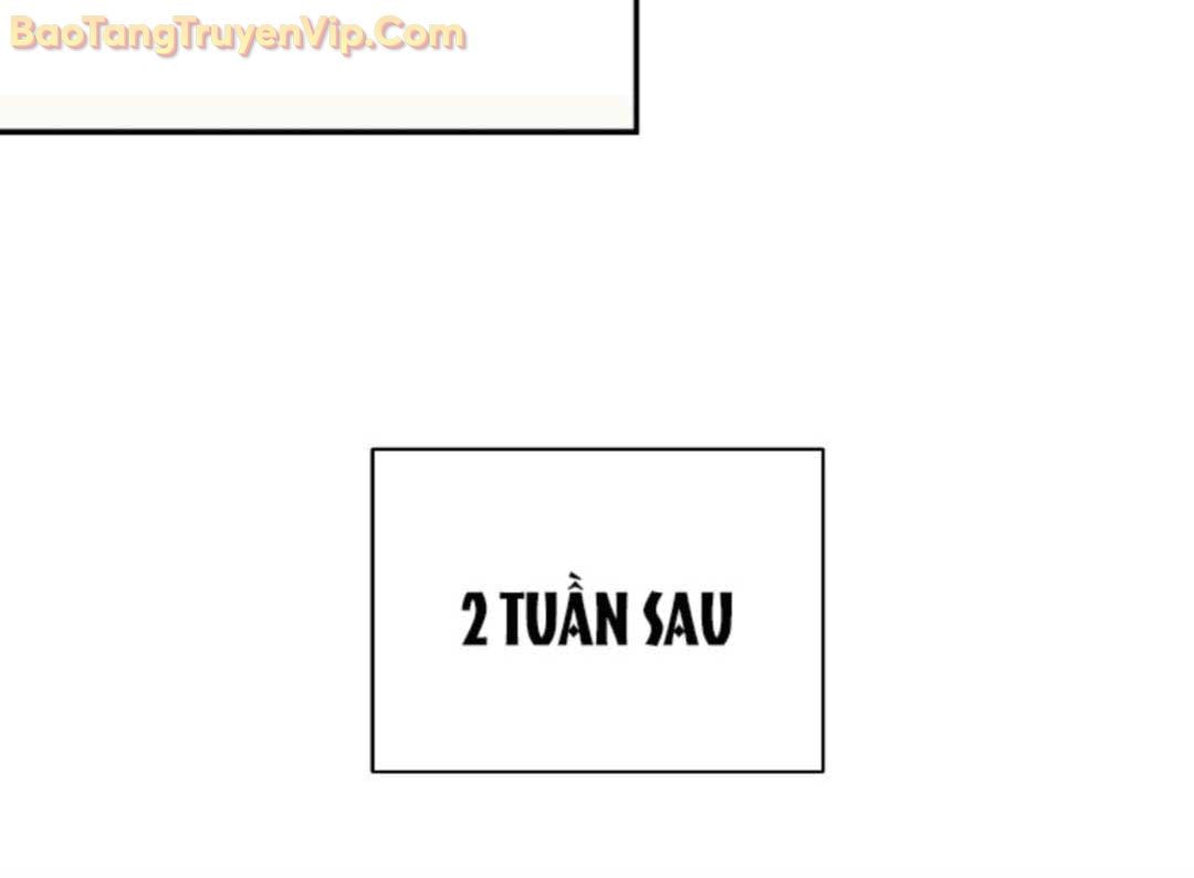 Làm Siêu Sao Từ 0 Tuổi Chap 48 - Next Chap 49