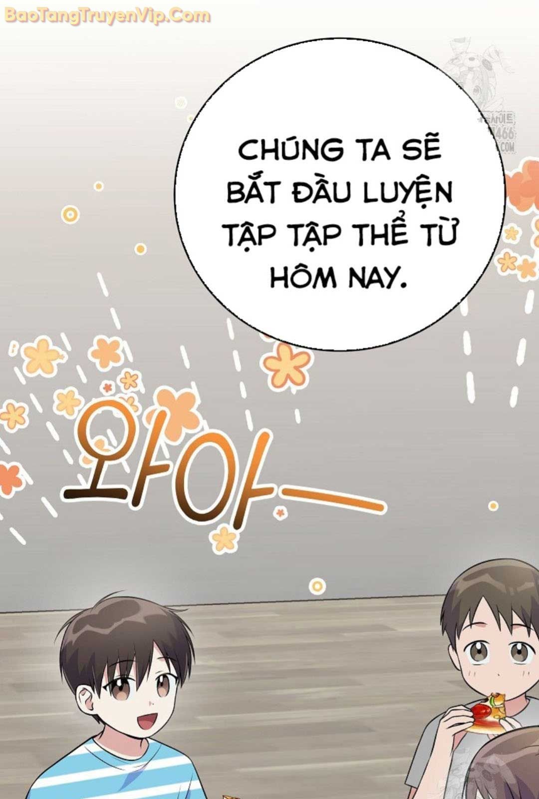 Làm Siêu Sao Từ 0 Tuổi Chap 48 - Next Chap 49