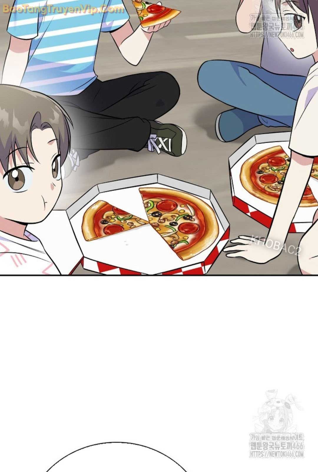 Làm Siêu Sao Từ 0 Tuổi Chap 48 - Next Chap 49