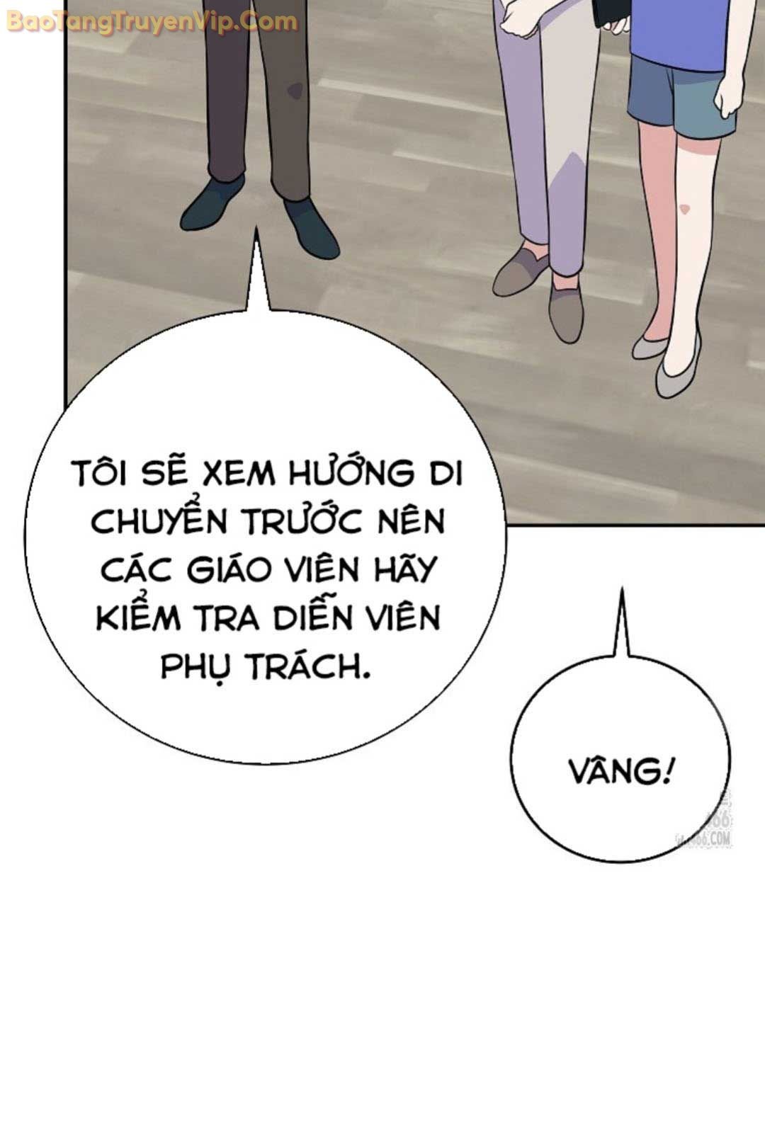 Làm Siêu Sao Từ 0 Tuổi Chap 48 - Next Chap 49