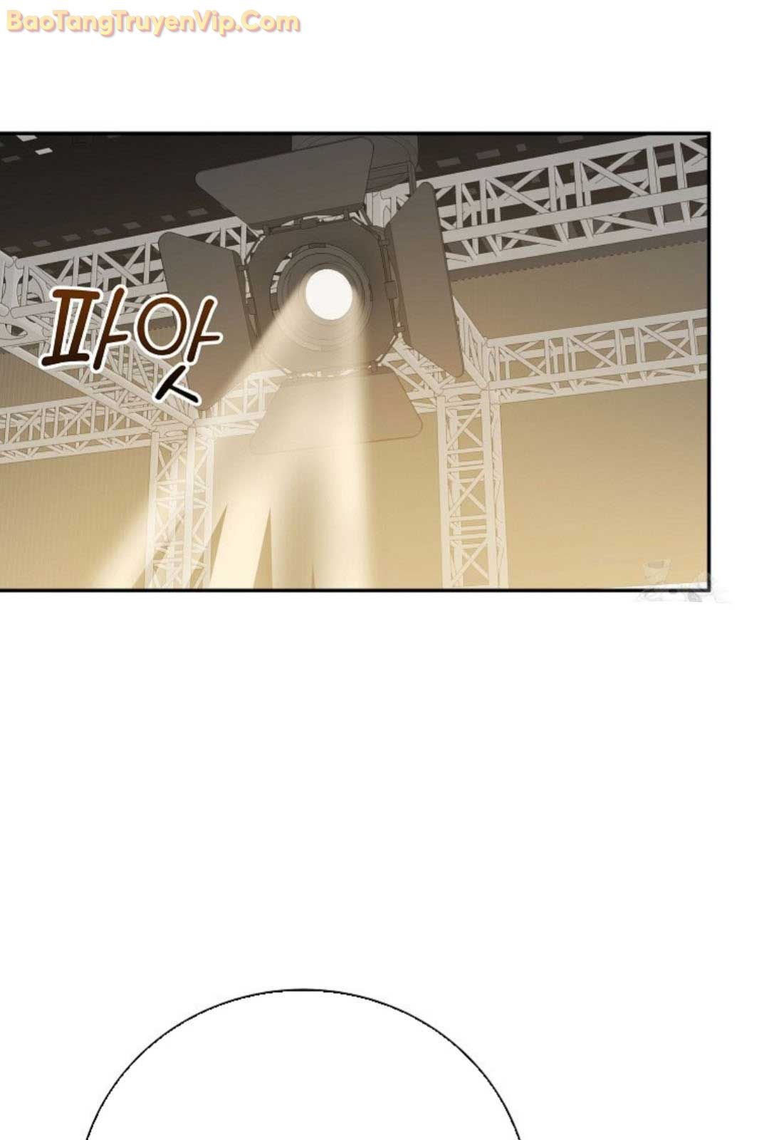 Làm Siêu Sao Từ 0 Tuổi Chap 48 - Next Chap 49