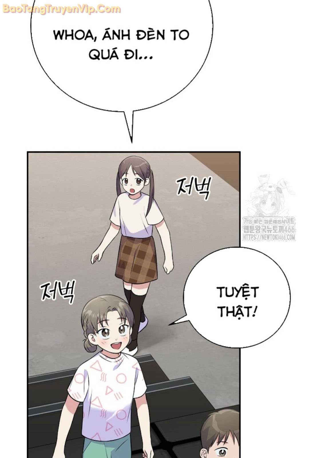 Làm Siêu Sao Từ 0 Tuổi Chap 48 - Next Chap 49