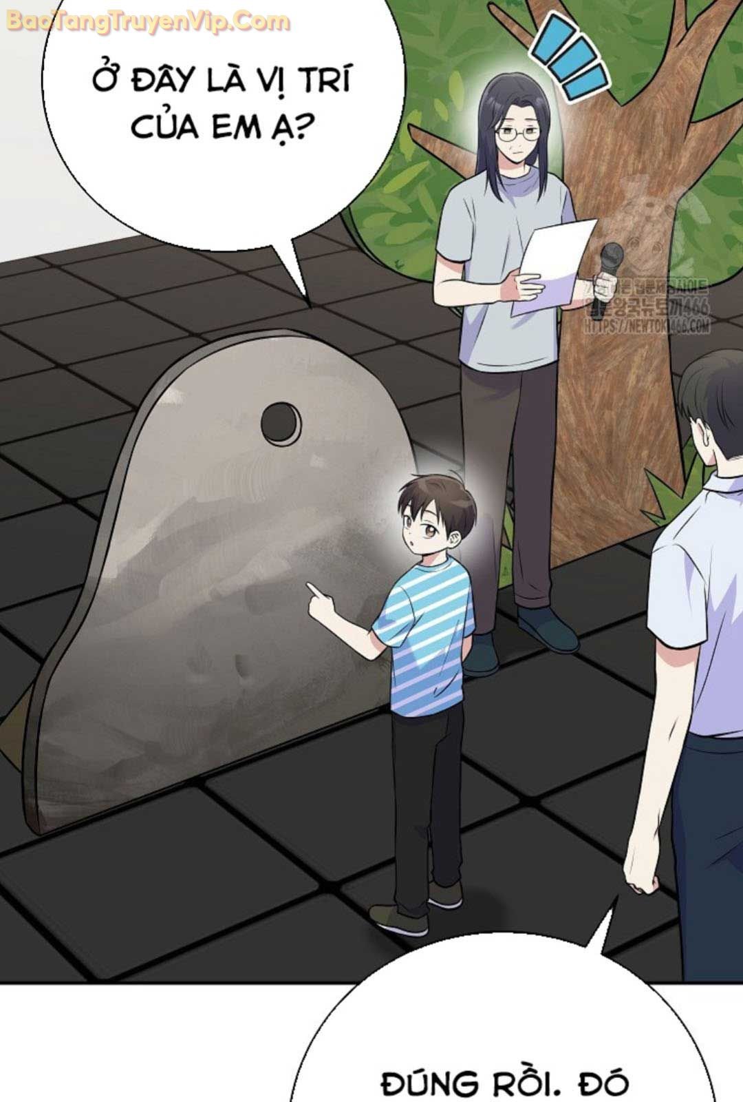 Làm Siêu Sao Từ 0 Tuổi Chap 48 - Next Chap 49