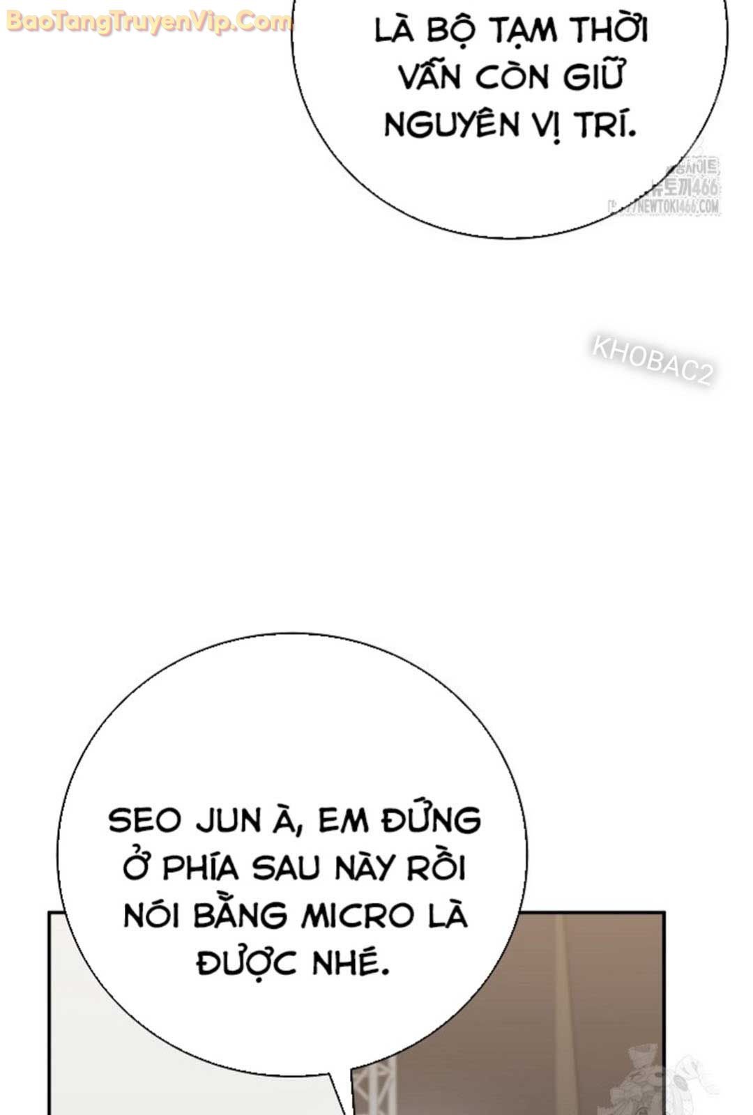 Làm Siêu Sao Từ 0 Tuổi Chap 48 - Next Chap 49