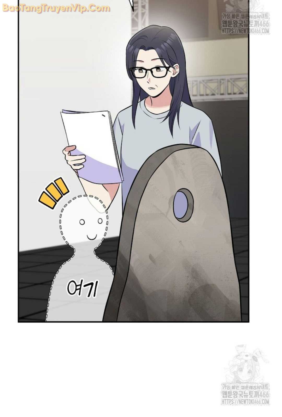 Làm Siêu Sao Từ 0 Tuổi Chap 48 - Next Chap 49