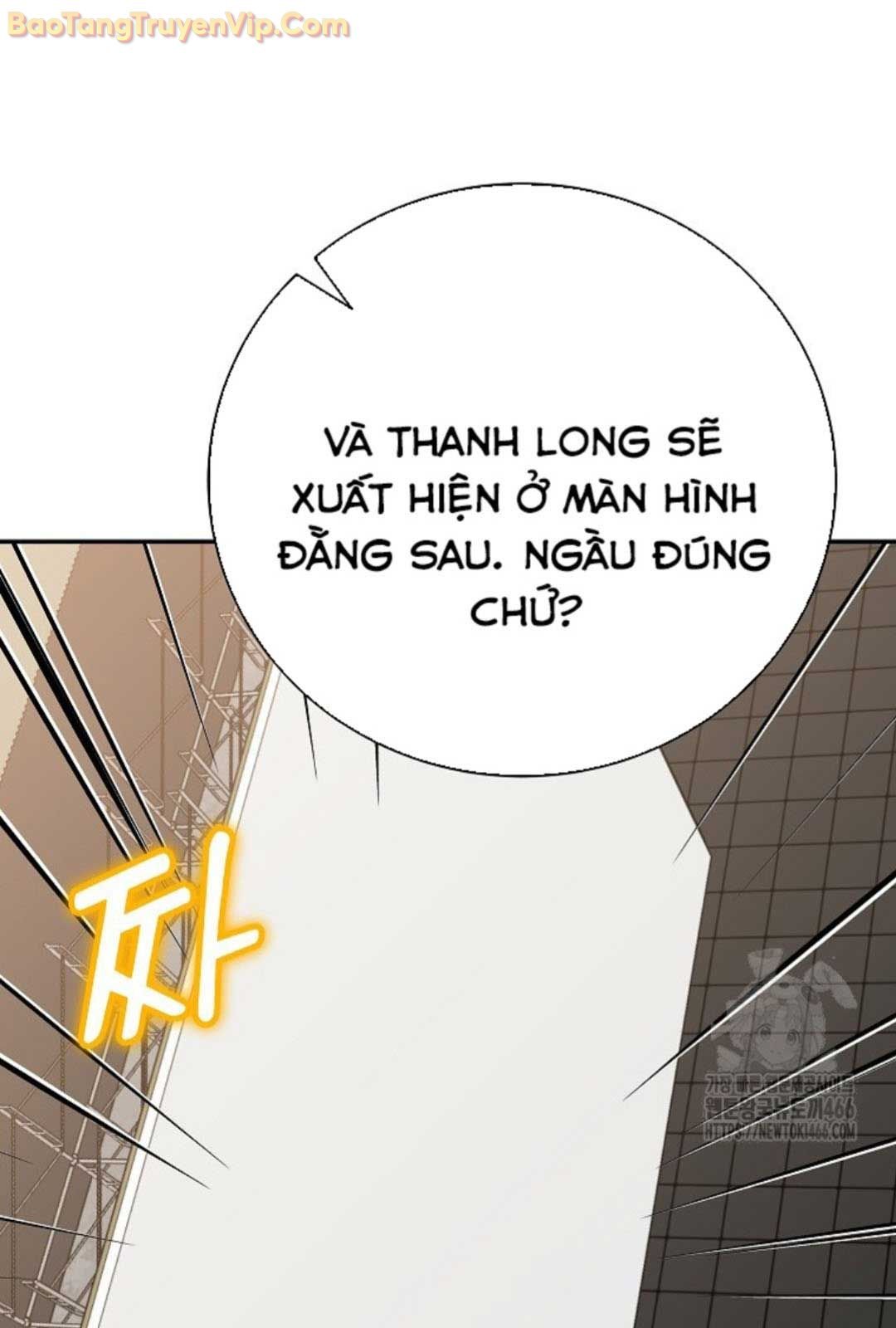 Làm Siêu Sao Từ 0 Tuổi Chap 48 - Next Chap 49