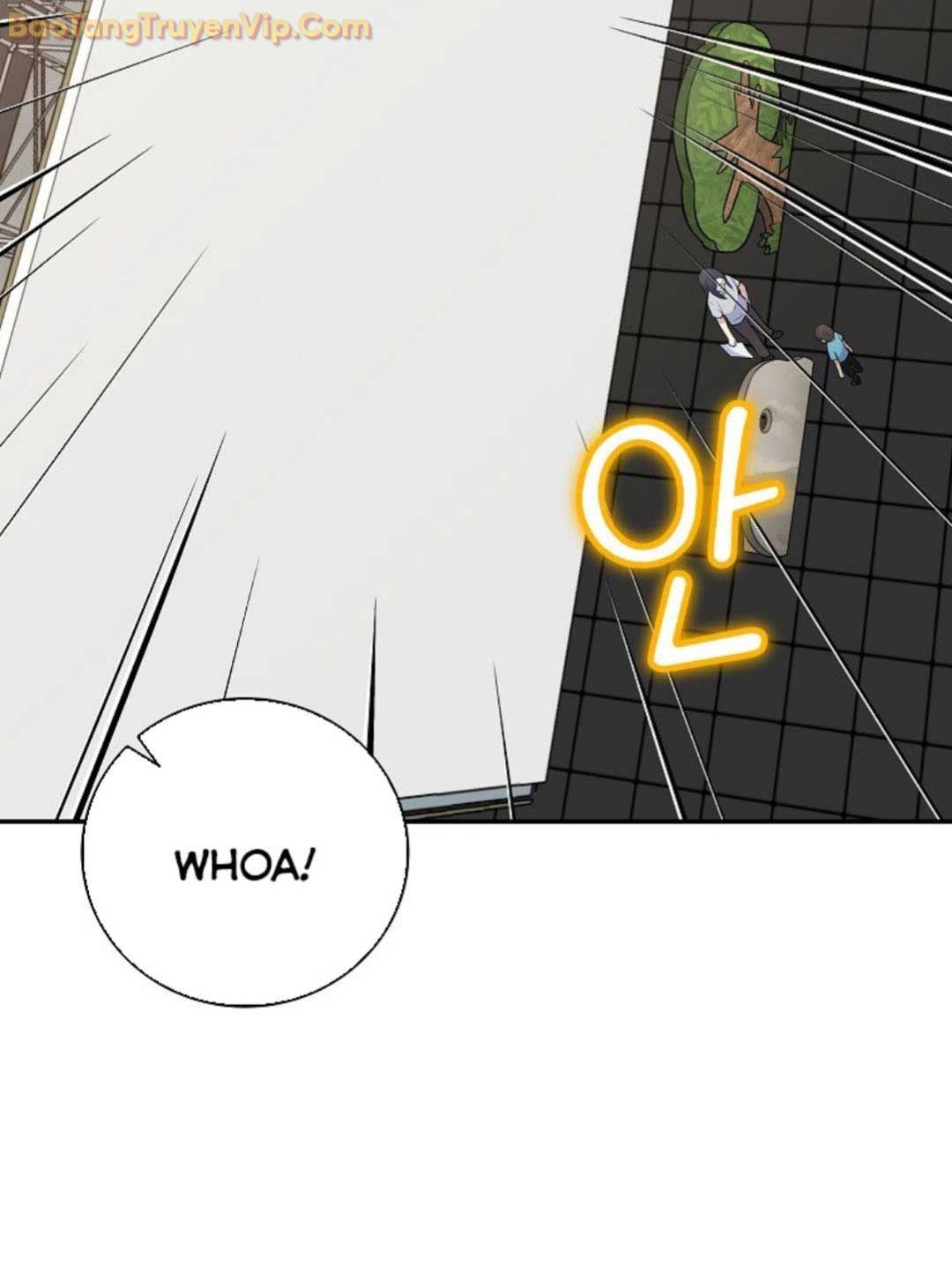 Làm Siêu Sao Từ 0 Tuổi Chap 48 - Next Chap 49