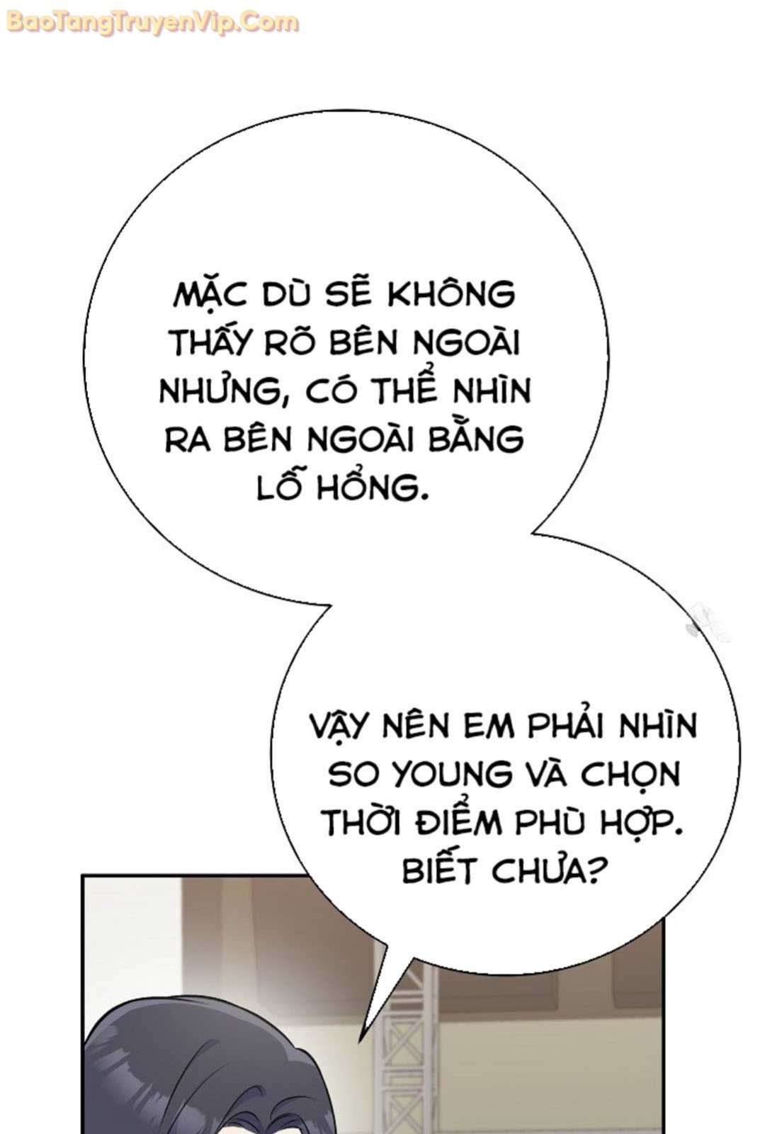 Làm Siêu Sao Từ 0 Tuổi Chap 48 - Next Chap 49