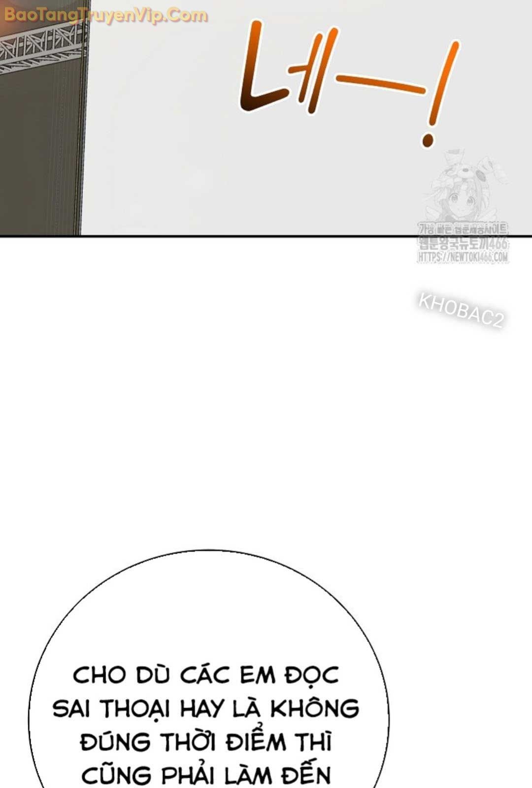 Làm Siêu Sao Từ 0 Tuổi Chap 48 - Next Chap 49