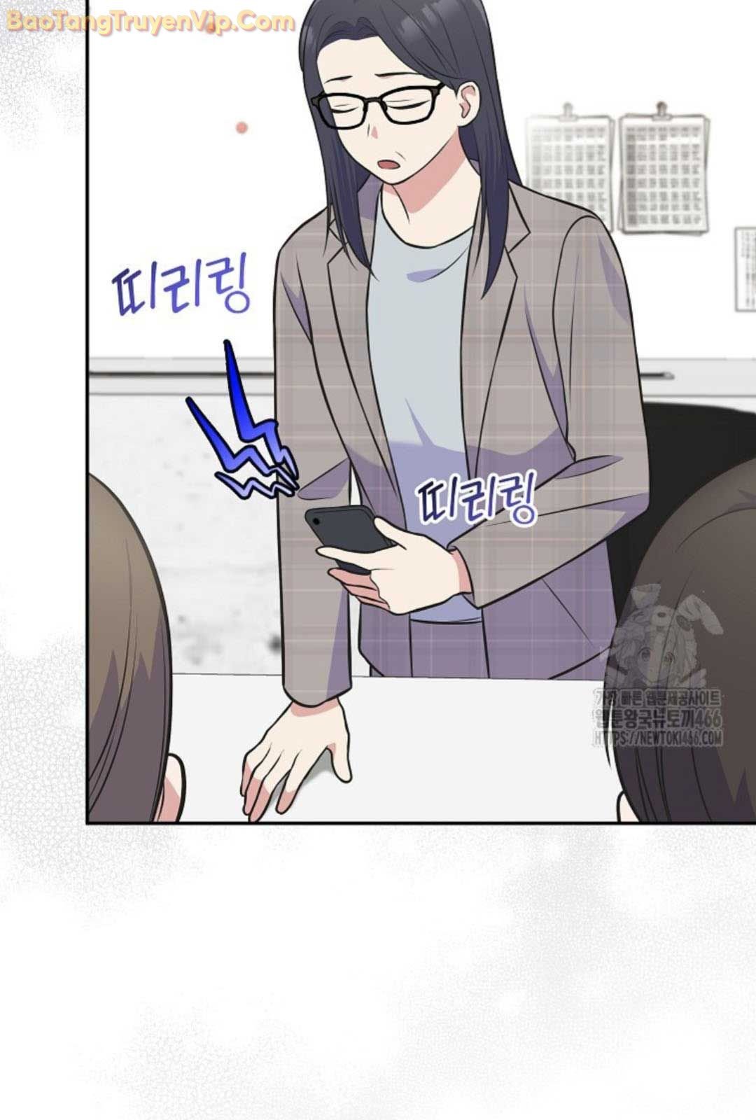 Làm Siêu Sao Từ 0 Tuổi Chap 48 - Next Chap 49