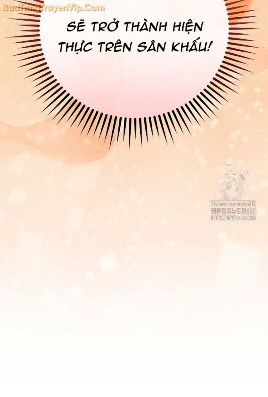 Làm Siêu Sao Từ 0 Tuổi Chap 48 - Next Chap 49