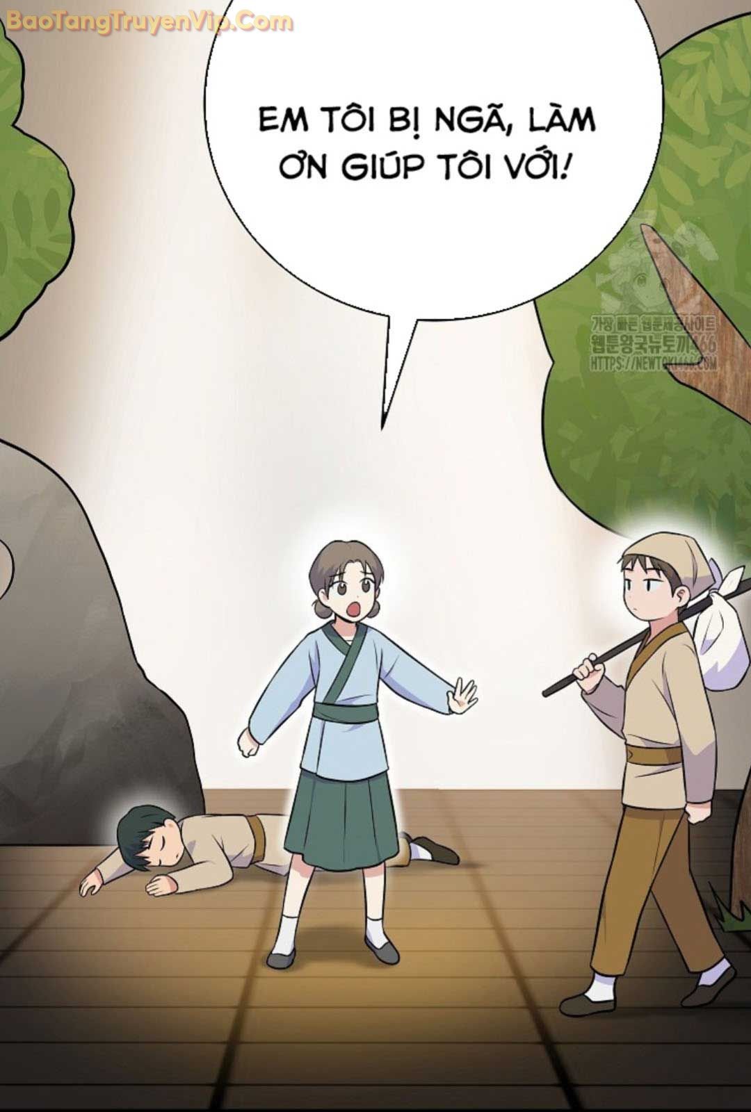 Làm Siêu Sao Từ 0 Tuổi Chap 48 - Next Chap 49