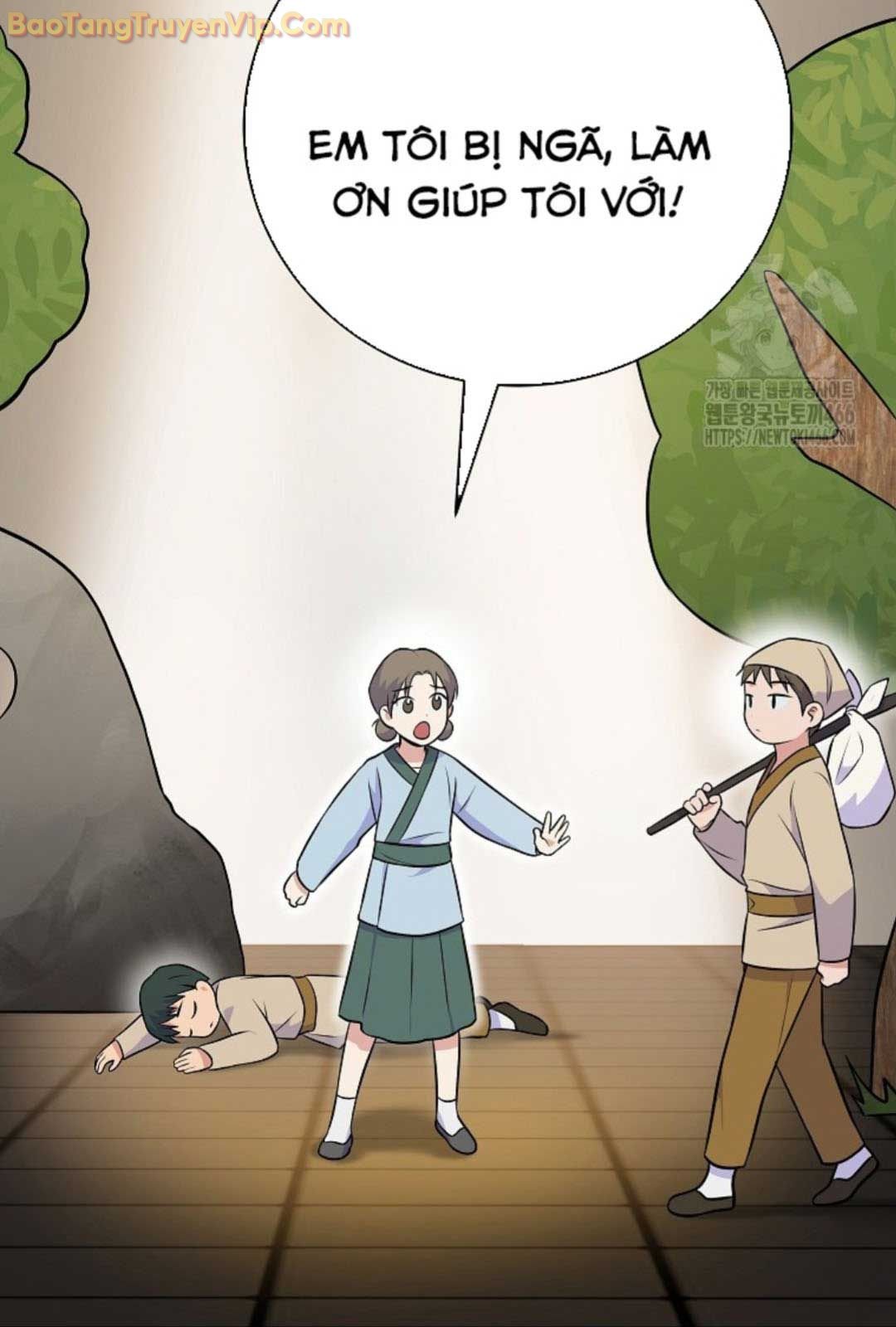 Làm Siêu Sao Từ 0 Tuổi Chap 48 - Next Chap 49