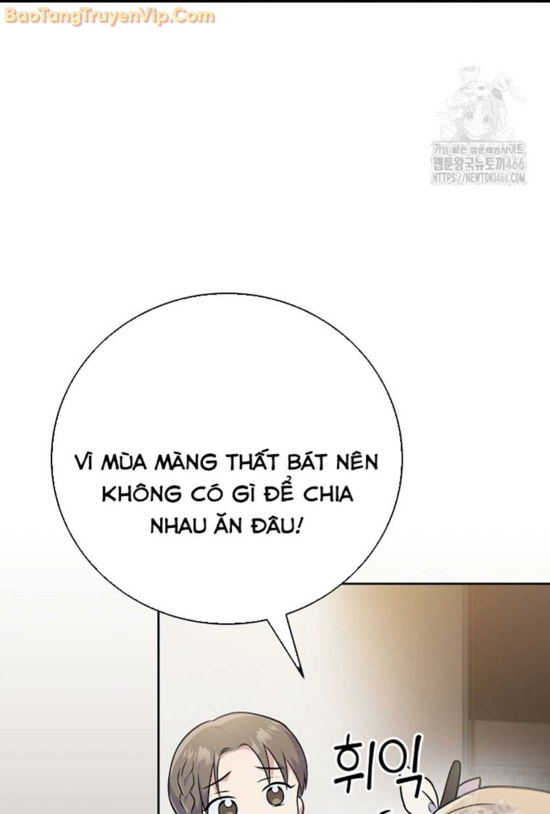 Làm Siêu Sao Từ 0 Tuổi Chap 48 - Next Chap 49