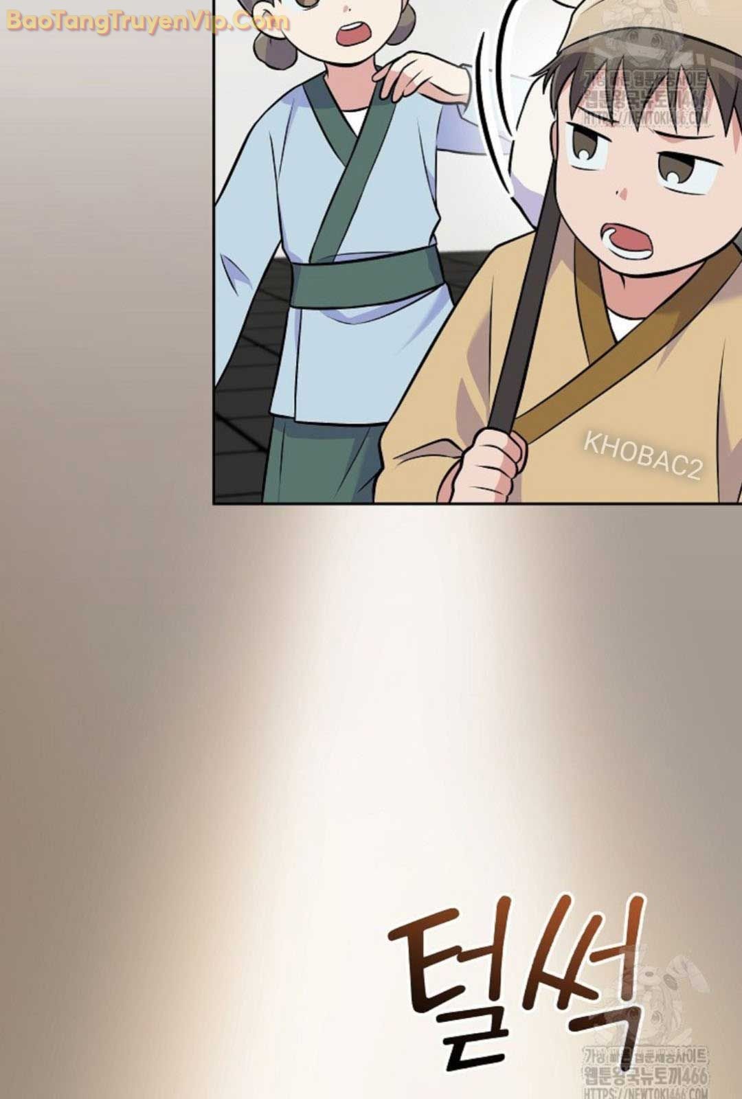 Làm Siêu Sao Từ 0 Tuổi Chap 48 - Next Chap 49