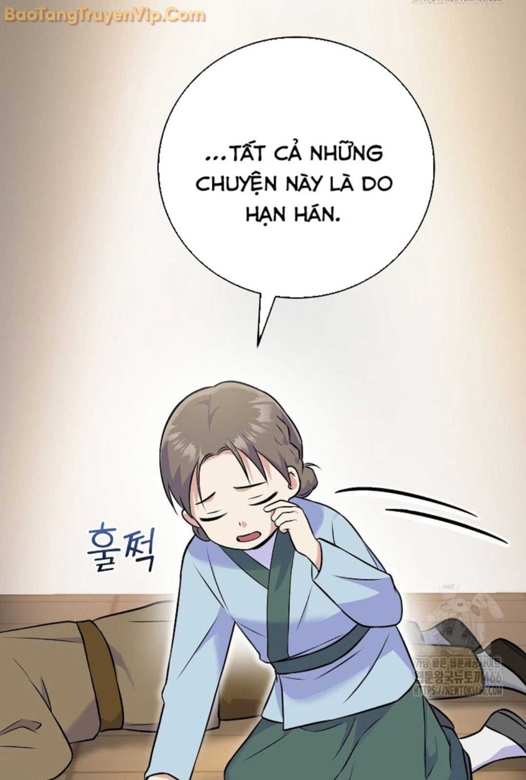 Làm Siêu Sao Từ 0 Tuổi Chap 48 - Next Chap 49