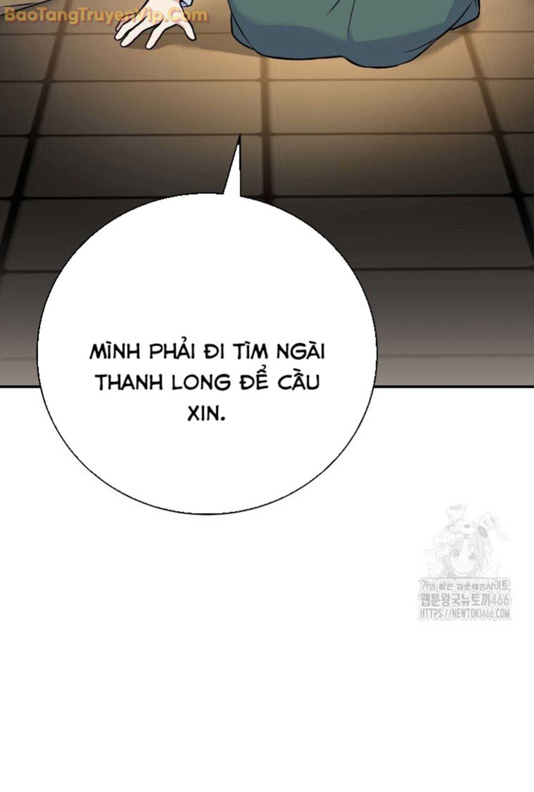 Làm Siêu Sao Từ 0 Tuổi Chap 48 - Next Chap 49