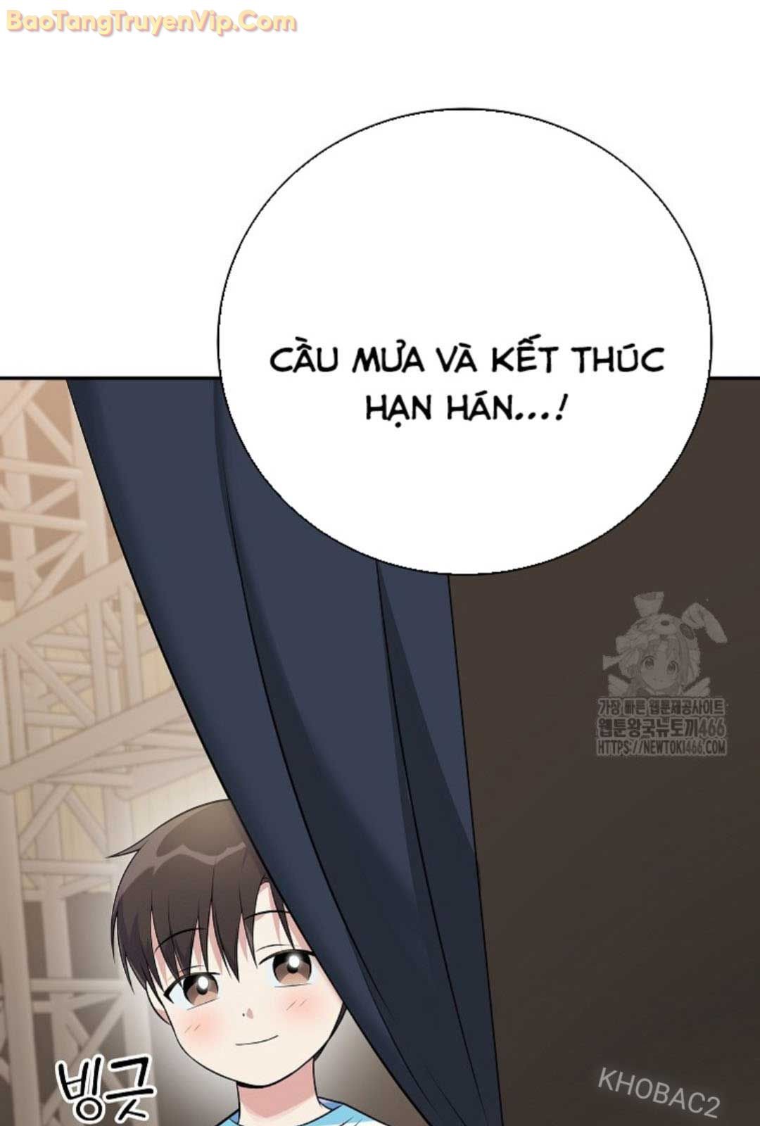 Làm Siêu Sao Từ 0 Tuổi Chap 48 - Next Chap 49