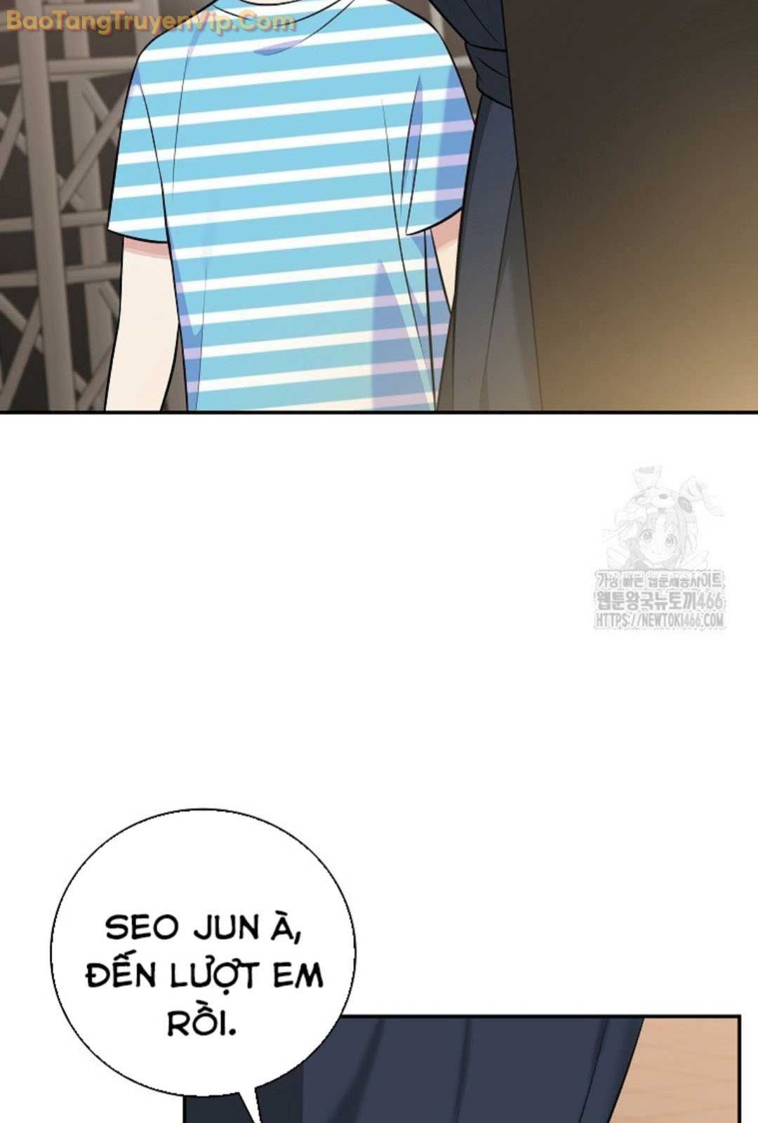 Làm Siêu Sao Từ 0 Tuổi Chap 48 - Next Chap 49