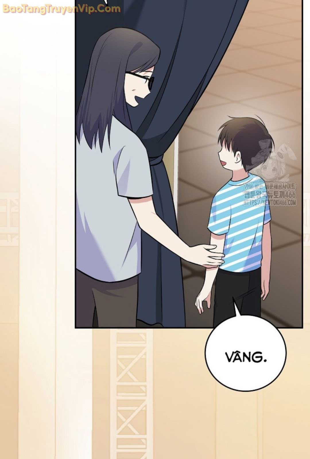 Làm Siêu Sao Từ 0 Tuổi Chap 48 - Next Chap 49