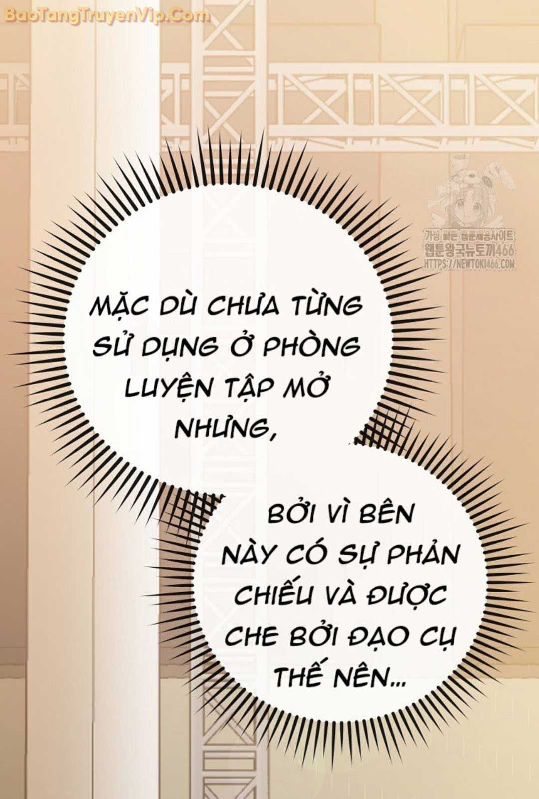 Làm Siêu Sao Từ 0 Tuổi Chap 48 - Next Chap 49