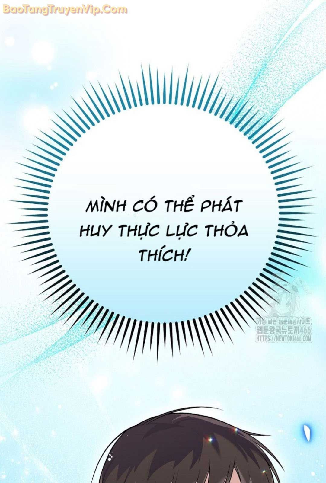 Làm Siêu Sao Từ 0 Tuổi Chap 48 - Next Chap 49