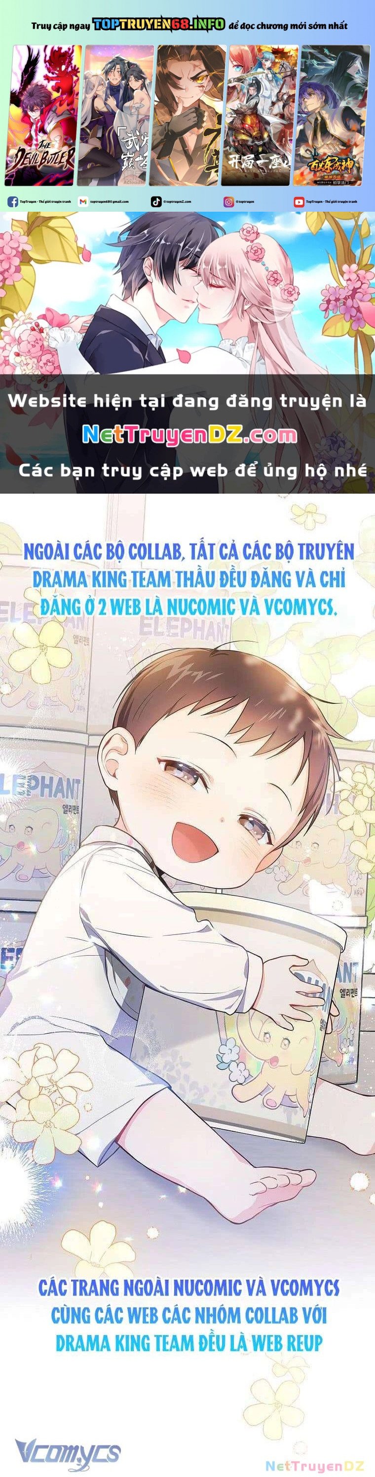 Làm Siêu Sao Từ 0 Tuổi Chap 49 - Next Chap 50