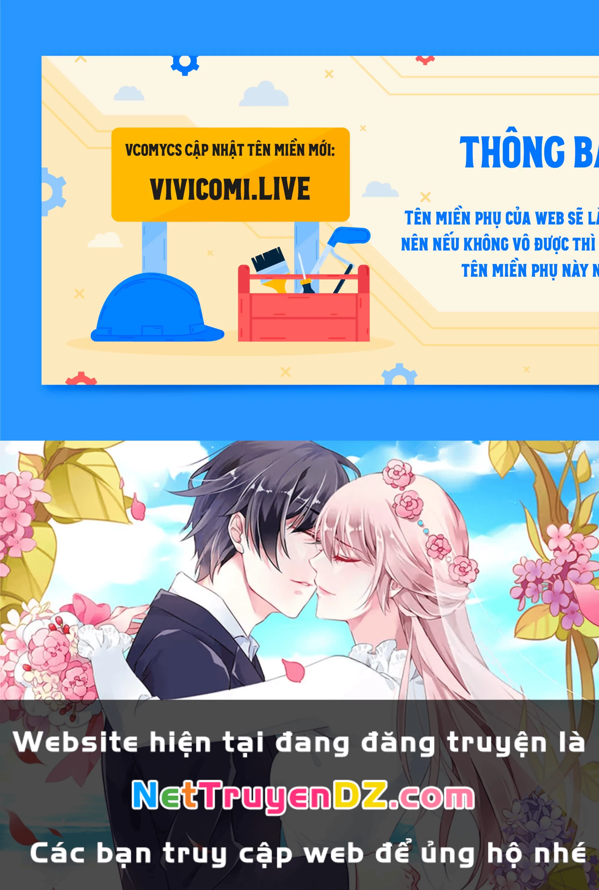 Làm Siêu Sao Từ 0 Tuổi Chap 49 - Next Chap 50