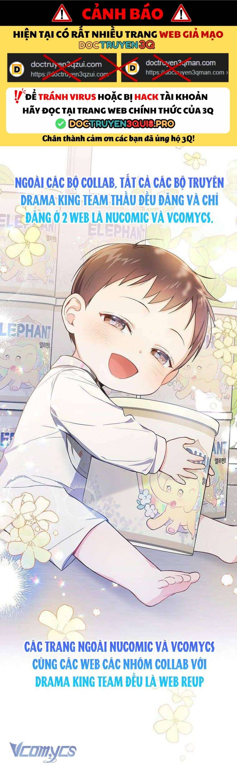 Làm Siêu Sao Từ 0 Tuổi Chap 50 - Next Chap 51