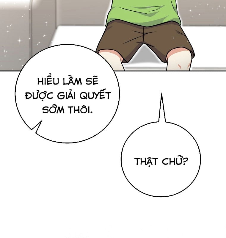 Làm Siêu Sao Từ 0 Tuổi Chap 51 - Next Chap 52