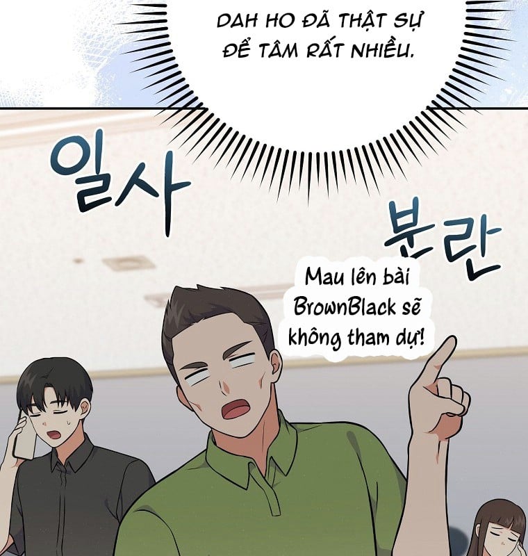 Làm Siêu Sao Từ 0 Tuổi Chap 51 - Next Chap 52