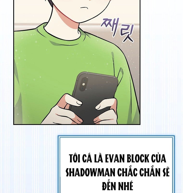 Làm Siêu Sao Từ 0 Tuổi Chap 51 - Next Chap 52