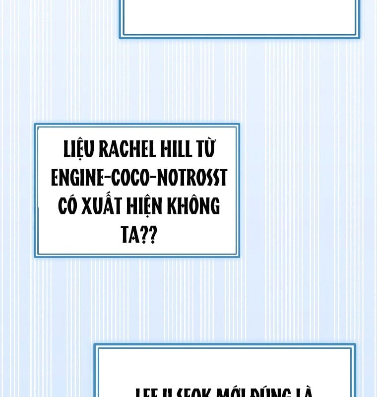 Làm Siêu Sao Từ 0 Tuổi Chap 51 - Next Chap 52