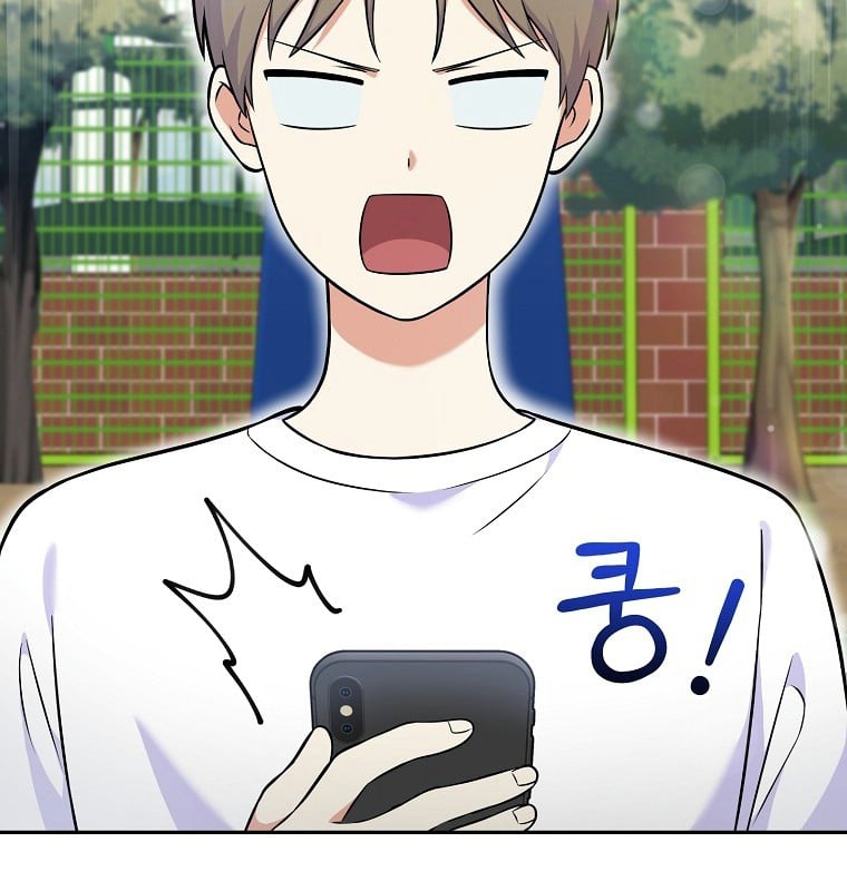 Làm Siêu Sao Từ 0 Tuổi Chap 51 - Next Chap 52