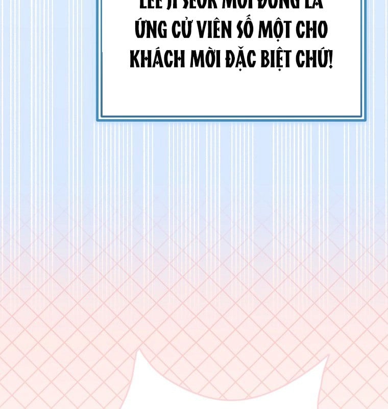 Làm Siêu Sao Từ 0 Tuổi Chap 51 - Next Chap 52