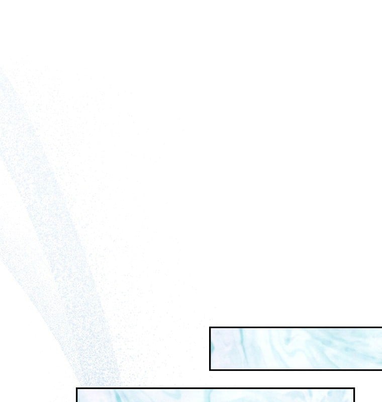 Làm Siêu Sao Từ 0 Tuổi Chap 51 - Next Chap 52