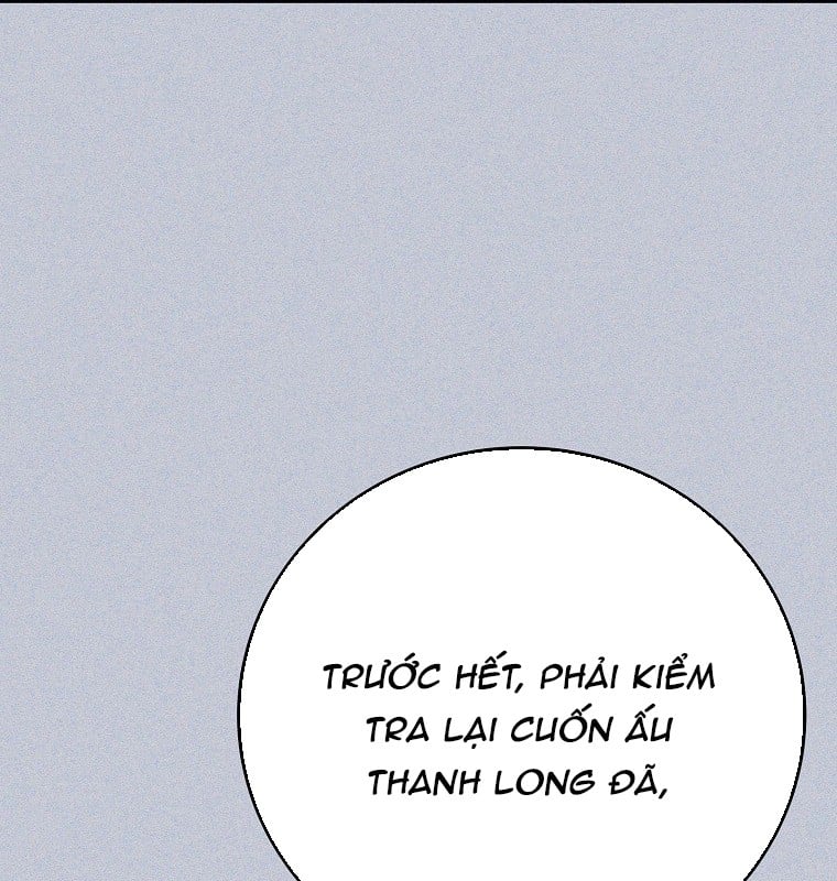 Làm Siêu Sao Từ 0 Tuổi Chap 51 - Next Chap 52
