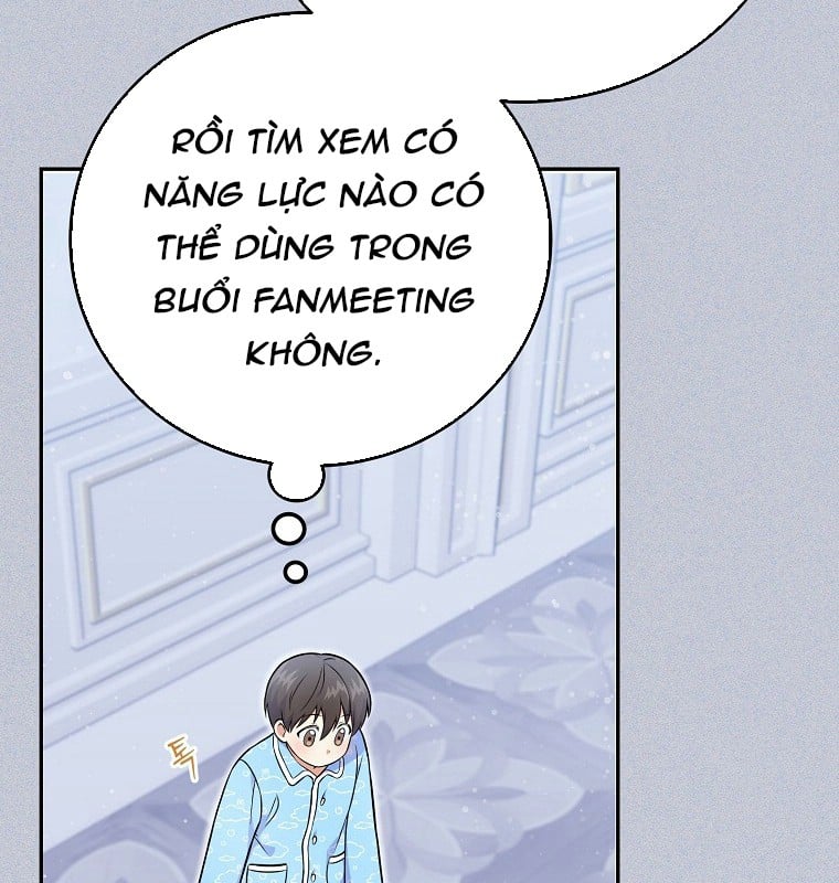Làm Siêu Sao Từ 0 Tuổi Chap 51 - Next Chap 52